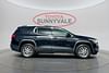 9 thumbnail image of  2019 GMC Acadia SLE