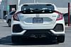8 thumbnail image of  2017 Honda Civic Hatchback Sport Touring