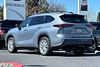 7 thumbnail image of  2023 Toyota Highlander Hybrid Limited