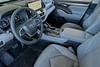 14 thumbnail image of  2024 Toyota Highlander Platinum