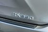 13 thumbnail image of  2021 Lexus RX RX 350 F SPORT Handling