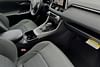 19 thumbnail image of  2024 Toyota RAV4 Hybrid SE