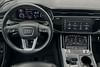 17 thumbnail image of  2022 Audi Q7 Premium Plus