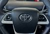 28 thumbnail image of  2018 Toyota Prius Prime Premium