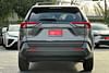 5 thumbnail image of  2024 Toyota RAV4 Hybrid XLE Premium