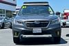 11 thumbnail image of  2021 Subaru Outback Limited XT