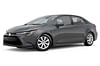 2 thumbnail image of  2024 Toyota Corolla Hybrid LE