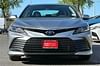 11 thumbnail image of  2023 Toyota Camry LE