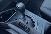 22 thumbnail image of  2017 Toyota RAV4 LE