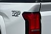 13 thumbnail image of  2024 Toyota Tacoma TRD Sport Double Cab 6' Bed AT