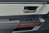 15 thumbnail image of  2024 Toyota Tundra 1794 Edition CrewMax 5.5' Bed