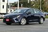 2 thumbnail image of  2024 Toyota Corolla Hybrid LE