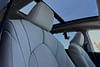 21 thumbnail image of  2024 Toyota Grand Highlander Platinum