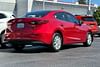 3 thumbnail image of  2018 Mazda Mazda3 4-Door Sport