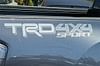 12 thumbnail image of  2023 Toyota Tacoma TRD Sport Double Cab 6' Bed V6 AT