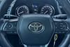 25 thumbnail image of  2021 Toyota Camry SE