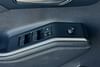 17 thumbnail image of  2021 Toyota Highlander Hybrid XLE