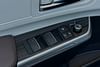 16 thumbnail image of  2024 Toyota Sienna Platinum