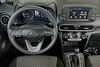17 thumbnail image of  2020 Hyundai Kona SE