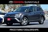 1 thumbnail image of  2017 Toyota RAV4 LE