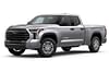2 thumbnail image of  2023 Toyota Tundra SR5 Double Cab 6.5' Bed