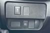 25 thumbnail image of  2023 Toyota Tacoma SR Access Cab 6' Bed I4 AT