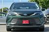 11 thumbnail image of  2023 Toyota Sienna Limited