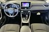 4 thumbnail image of  2023 Toyota RAV4 Hybrid XLE