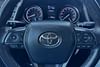 25 thumbnail image of  2021 Toyota Camry SE