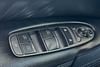 16 thumbnail image of  2021 Nissan Armada SL