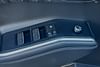 16 thumbnail image of  2022 Toyota Highlander Platinum