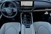 4 thumbnail image of  2024 Toyota Grand Highlander Platinum