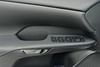 15 thumbnail image of  2023 Lexus RX 350 Premium Plus
