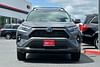 11 thumbnail image of  2024 Toyota RAV4 Hybrid XLE Premium