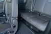 19 thumbnail image of  2021 Honda Odyssey Touring