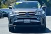 12 thumbnail image of  2019 Toyota Highlander LE