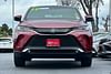 12 thumbnail image of  2023 Toyota Venza Limited