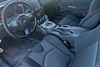 12 thumbnail image of  2014 Nissan 370Z Base