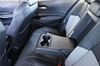 5 thumbnail image of  2022 Toyota Corolla Hatchback XSE