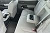 5 thumbnail image of  2023 Toyota Tundra Limited CrewMax 5.5' Bed