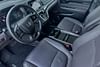 14 thumbnail image of  2021 Honda Odyssey Touring