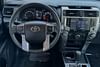 18 thumbnail image of  2022 Toyota 4Runner SR5