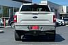8 thumbnail image of  2019 Ford F-150 LARIAT