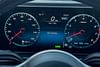 27 thumbnail image of  2022 Mercedes-Benz GLS GLS 450
