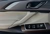 15 thumbnail image of  2023 Mazda CX-9 Signature