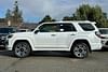 6 thumbnail image of  2024 Toyota 4Runner Limited