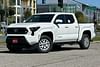 2 thumbnail image of  2024 Toyota Tacoma SR5 Double Cab 5' Bed AT