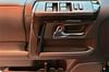15 thumbnail image of  2023 Toyota 4Runner 40th Anniversary Special Edition