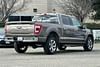 3 thumbnail image of  2021 Ford F-150 LARIAT