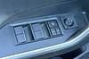 16 thumbnail image of  2023 Toyota RAV4 Hybrid Limited